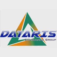 DATARIS Consulting Group logo, DATARIS Consulting Group contact details