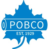 Pobco Inc logo, Pobco Inc contact details