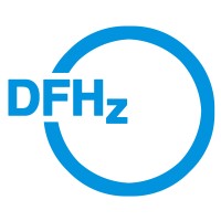 DFHEINZ logo, DFHEINZ contact details