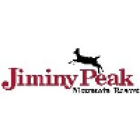 Jiminy Peak Mountain Resort, LLC logo, Jiminy Peak Mountain Resort, LLC contact details