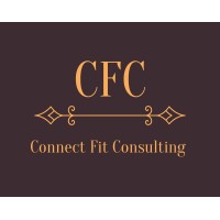 Connect Fit Consulting logo, Connect Fit Consulting contact details