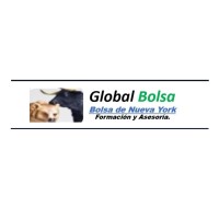 Global Bolsa logo, Global Bolsa contact details