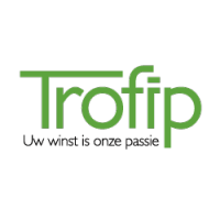 Trofip logo, Trofip contact details