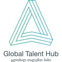 Global Talent Hub - GTH logo, Global Talent Hub - GTH contact details