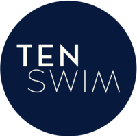 TenSwim logo, TenSwim contact details