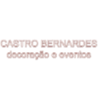 Castro Bernardes logo, Castro Bernardes contact details