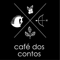 Café dos Contos logo, Café dos Contos contact details