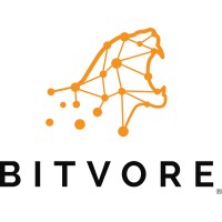 Bitvore Corp logo, Bitvore Corp contact details