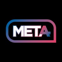 METAPHORA logo, METAPHORA contact details