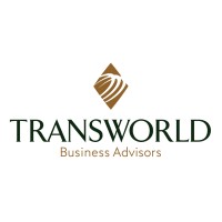 Transworld Business Advisors UK Ltd logo, Transworld Business Advisors UK Ltd contact details