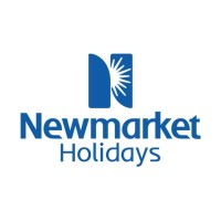 Newmarket Holidays logo, Newmarket Holidays contact details