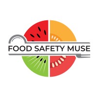 Muse Food Safety Solutions, LLC logo, Muse Food Safety Solutions, LLC contact details