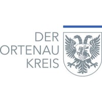 Landratsamt Ortenaukreis logo, Landratsamt Ortenaukreis contact details