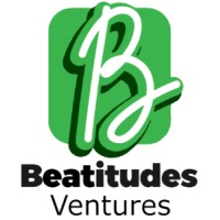 Beatitudes Ventures Inc logo, Beatitudes Ventures Inc contact details