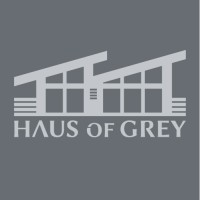 Haus of Grey Coöperative logo, Haus of Grey Coöperative contact details