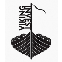 Viking Invest Ltd logo, Viking Invest Ltd contact details