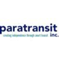 Para Transit Services Inc logo, Para Transit Services Inc contact details