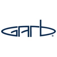 Garb Inc logo, Garb Inc contact details