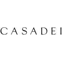 Calzaturificio Casadei s.p.a logo, Calzaturificio Casadei s.p.a contact details