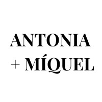 Antonia + Míquel Beauty logo, Antonia + Míquel Beauty contact details