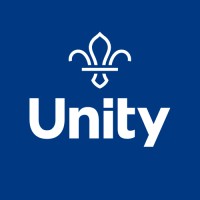 Unity Insurance Services logo, Unity Insurance Services contact details