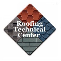 Roofing Technical Center logo, Roofing Technical Center contact details