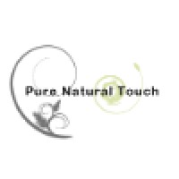 Pure Natural Touch LLC logo, Pure Natural Touch LLC contact details