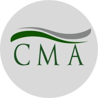 CMA Insurance Services, Inc. logo, CMA Insurance Services, Inc. contact details