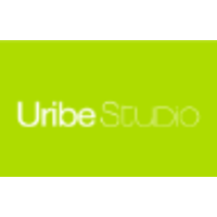 Uribe Studio logo, Uribe Studio contact details