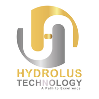 Hydrolus Technology Pvt Ltd logo, Hydrolus Technology Pvt Ltd contact details