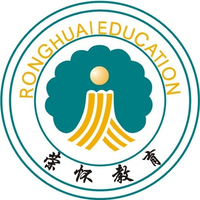 Zhejiang Ronghuai International School logo, Zhejiang Ronghuai International School contact details