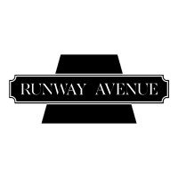 Runway Avenue LLC logo, Runway Avenue LLC contact details