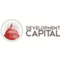 Development Capital logo, Development Capital contact details