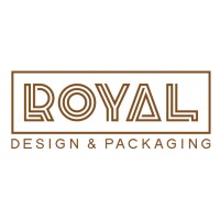 Fujian Royal Industry Co.,Ltd. logo, Fujian Royal Industry Co.,Ltd. contact details