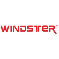 WINDSTER HOODS, INC logo, WINDSTER HOODS, INC contact details