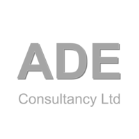 ADE Consultancy Ltd logo, ADE Consultancy Ltd contact details