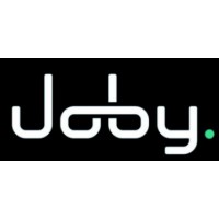 Joby logo, Joby contact details