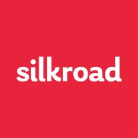 Silkroad Marketing logo, Silkroad Marketing contact details