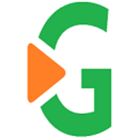 GONEXT HR SERVICES logo, GONEXT HR SERVICES contact details