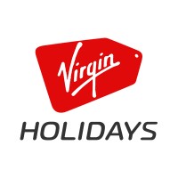 Virgin Holidays logo, Virgin Holidays contact details