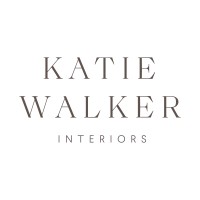 Katie Walker Interiors logo, Katie Walker Interiors contact details