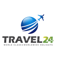 Travel24Hrs logo, Travel24Hrs contact details