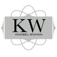 Knobelwoman Media Relations logo, Knobelwoman Media Relations contact details