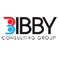 Bibby Consulting Group logo, Bibby Consulting Group contact details