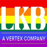 LKB Consulting Engineers logo, LKB Consulting Engineers contact details