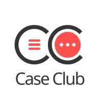 Case Club logo, Case Club contact details