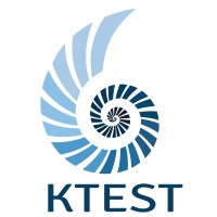 KTest Science Co. Ltd logo, KTest Science Co. Ltd contact details