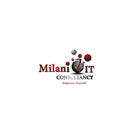 Milani IT Consultancy (pty) Ltd logo, Milani IT Consultancy (pty) Ltd contact details