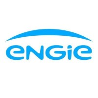 ENGIE Services Noord B.V. logo, ENGIE Services Noord B.V. contact details