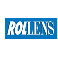 The Rollens Company logo, The Rollens Company contact details